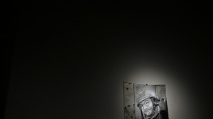 2024: &iquest;el a&ntilde;o de todos los peligros para el periodismo?