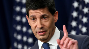 US Fed to deliver rate decision with markets betting on hike