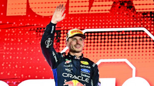 Verstappen amea&ccedil;a adiar coroa&ccedil;&atilde;o hist&oacute;rica de Antonelli na F1