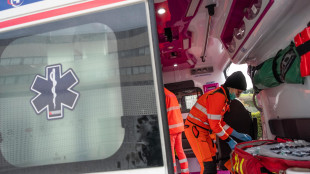 16enne accoltellato al petto a Vicenza, &egrave; grave
