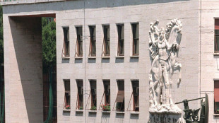 World Rankings Cwur, 80% atenei italiani perde posizioni