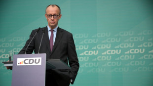 Merz zu umstrittener "Stadtbild"-Äußerung: "Ich habe gar nichts zurückzunehmen"