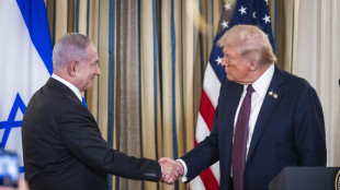 Trump, ho parlato con Netanyahu, non ci saranno truppe a Beirut