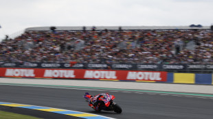 MotoGP: l'appuntamento con Le Mans prorogato fino al 2031