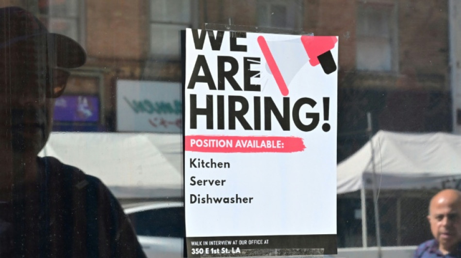 More American women holding multiple jobs as high costs sting