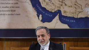 Pakistan, Iran ci chiede continuare a mediare per de-escalation e mantenere tregua