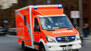 Mindestens f&uuml;nf Tote bei Arbeitsunfall auf Hamburger Baustelle 