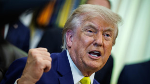 Trump, ho chiesto a Israele 'raid pi&ugrave; chirurgici' contro Hezbollah