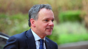 Niederlande erkl&auml;ren zwei israelische Minister zu unerw&uuml;nschten Personen