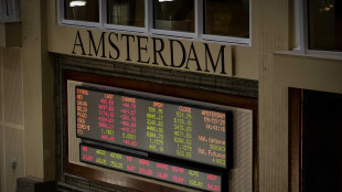 Future sul gas in leggero calo a 65,19 euro al megawattora
