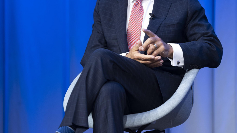 Il futuro della cybersicurezza, tra IA e tecnologie quantistiche