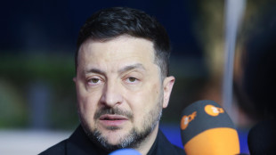 Zelensky, attacco russo con 656 droni e 73 missili, morto anche un bimbo