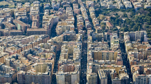Uil, diseguaglianze territoriali sull'Imu, a Roma oltre 3mila euro