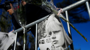 Sur le chemin de La Madrague &agrave; Saint-Tropez, hommages simples et sinc&egrave;res &agrave; "BB"