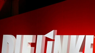 Gysi: Linke braucht "dringend eine Autorit&auml;t" an Parteispitze