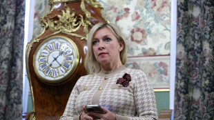 Della Vedova, il governo difenda l'Italia dagli attacchi dell'ambasciata russa