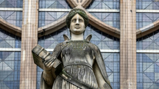 Strafe f&uuml;r Mutter nach Tod von einj&auml;hrigem Sohn muss in Rostock neu verhandelt werden