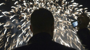 Cholet: deux morts lors d'un feu d'artifice, enqu&ecirc;te pour homicide involontaire
