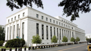 I rendimenti dei Treasury a 10 anni ai massimi dal 2007