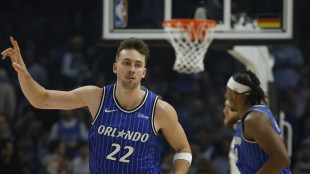 Wagner-Festspiele an der Spree: Orlando siegt in Berlin