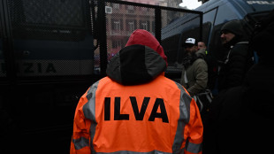 Flacks Group, 'vogliamo l'ex Ilva, gli ostacoli giudiziari non ci spaventano'
