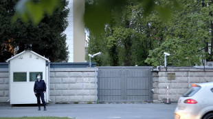 La Romania dichiara il console russo persona non grata dopo il drone