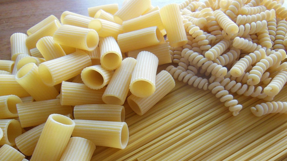 Farnesina, 'Washington abbassa i dazi antidumping ai pastifici italiani'