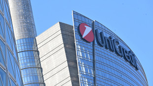 Unicredit, Commerz &egrave; fuorviante, noi rispettiamo normativa