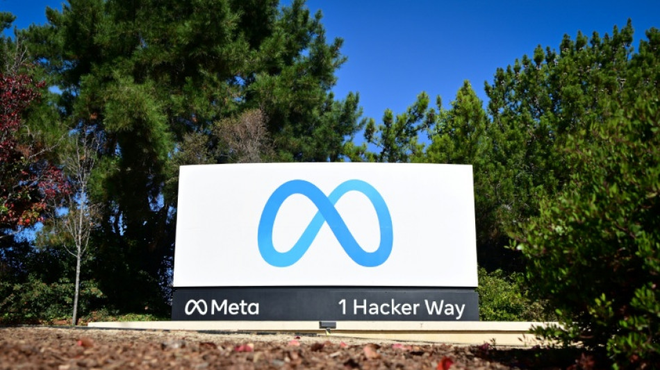 Latin America could see fresh disinformation after Meta changes