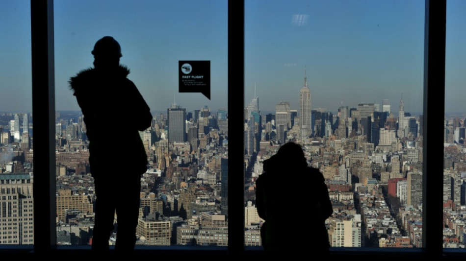 Latinos y negros pagan m&aacute;s por cr&eacute;ditos hipotecarios en Nueva York
