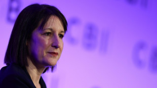 UK economy stagnant in third quarter in fresh setback