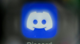 Discord introducir&aacute; el reconocimiento facial para reforzar la seguridad de los menores