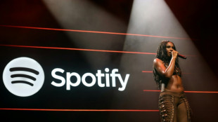 Spotify super&oacute; los 600 millones de usuarios en 2023