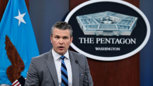 El inspector general del Pent&aacute;gono investiga los ataques a supuestas narcolanchas, seg&uacute;n la prensa