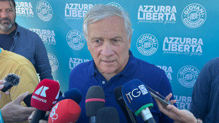 Tajani, 'vinceremo le elezioni, altro che campo stretto o largo'