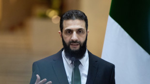 Media, il leader siriano Jolani vedr&agrave; Erdogan in Turchia