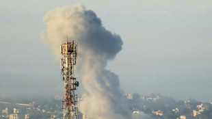 Israel afirma que atacar&aacute; a Ir&aacute;n en funci&oacute;n de su "inter&eacute;s nacional" tras advertencias de EEUU