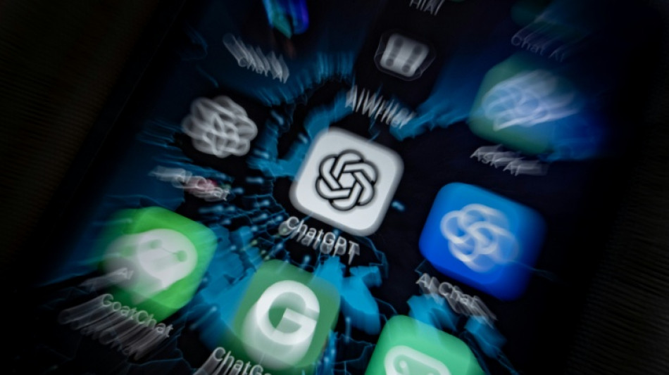 Bundesozialgericht: Immer mehr und l&auml;ngere KI-generierte Klagen