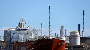 Il petrolio sale ancora, Brent accelera a 97,5 dollari (+4,8%)