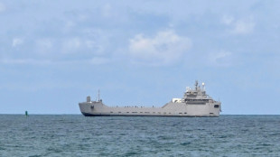 Ministro israelense causa indigna&ccedil;&atilde;o com v&iacute;deo de ativistas da flotilha de m&atilde;os atadas
