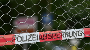 Mann und dreijähriges Kind bei unklarem Vorfall in Rheinland-Pfalz gestorben