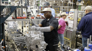 Toyota investe sui veicoli ibridi negli Stati Uniti