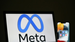 Arranca el juicio de los medios españoles contra Meta por su modelo publicitario