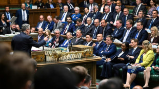 Eleições locais podem confirmar crescimento da extrema direita no Reino Unido