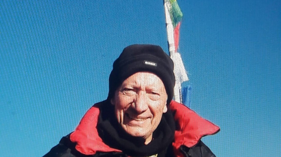 Morto Benito Rocco, ex d.g. Generali e appassionato di sport