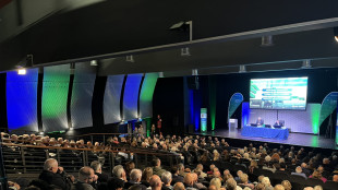 Bcc Roma: nella Capitale impieghi a 5,1 miliardi (+3,9%)