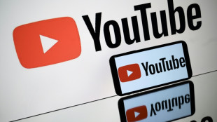 Entre d&eacute;sir de libert&eacute; et d&eacute;pendance &agrave; la pub: ces journalistes qui font le pari de YouTube
