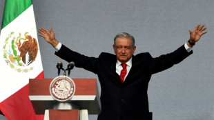 El presidente de México señala que nunca pensó en romper lazos con España