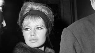 De '&iacute;cone sexual' da Fran&ccedil;a &agrave; 'ativista pol&ecirc;mica': imprensa repercute morte de Bardot