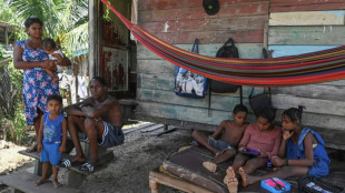 Guyana elige presidente mientras busca escapar a la maldición del oro negro